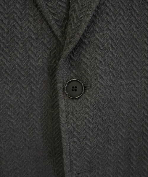 GIORGIO ARMANI แจ็คเก็ต