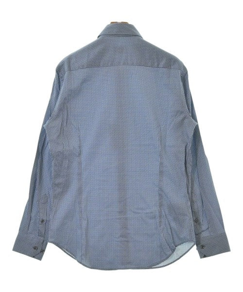 GIORGIO ARMANI เสื้อเชิ้ตทางการ