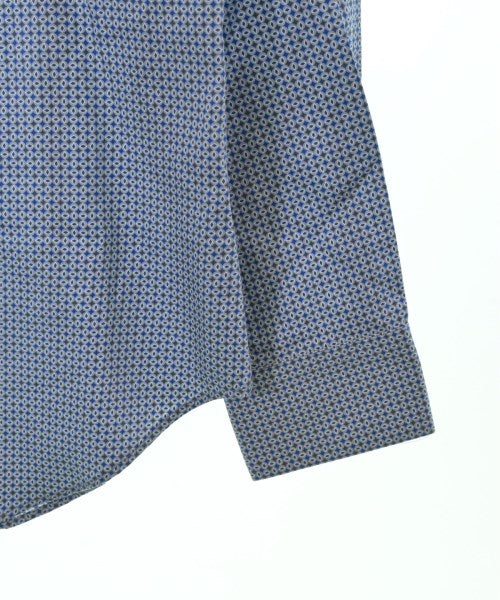 GIORGIO ARMANI เสื้อเชิ้ตทางการ