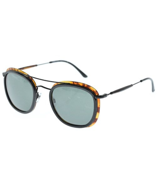 GIORGIO ARMANI แว่นกันแดด