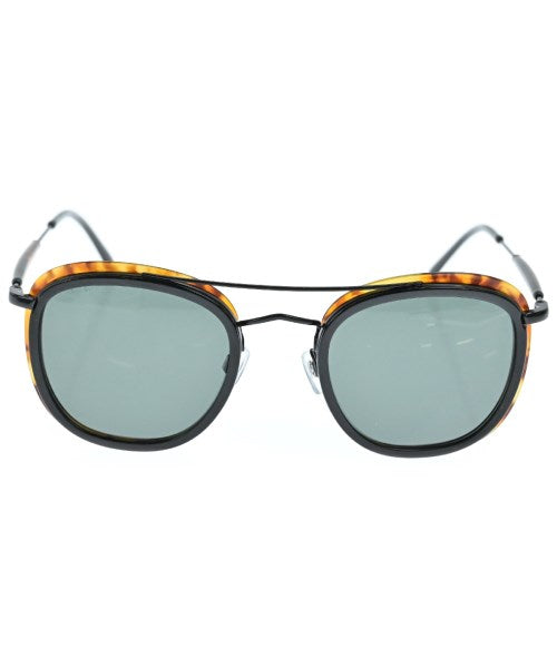 GIORGIO ARMANI แว่นกันแดด