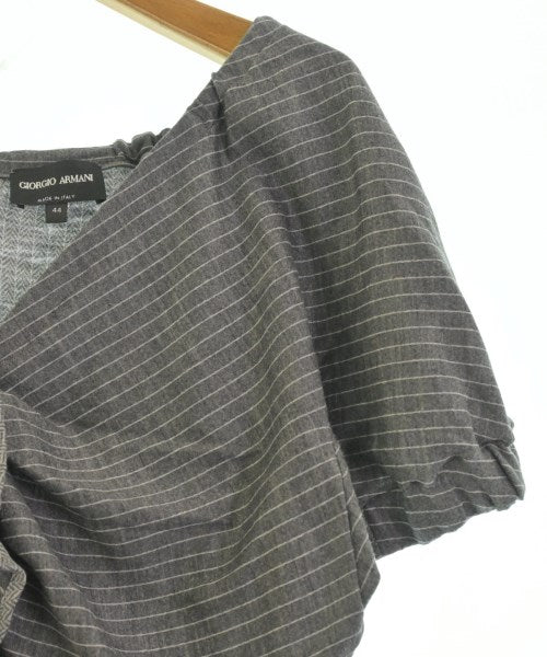 GIORGIO ARMANI ชุดเดรส
