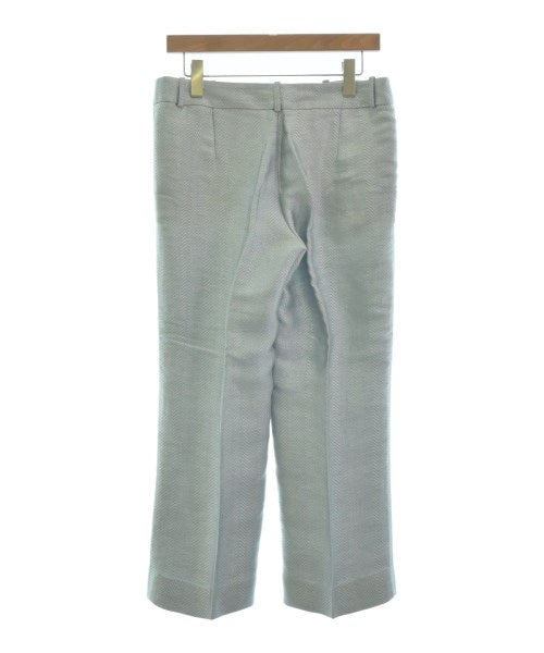 GIORGIO ARMANI กางเกงขายาว