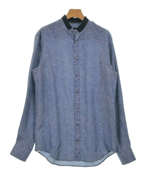 GIORGIO ARMANI เสื้อลำลอง