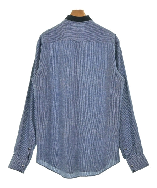 GIORGIO ARMANI เสื้อลำลอง