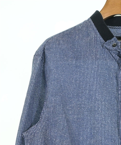 GIORGIO ARMANI เสื้อลำลอง