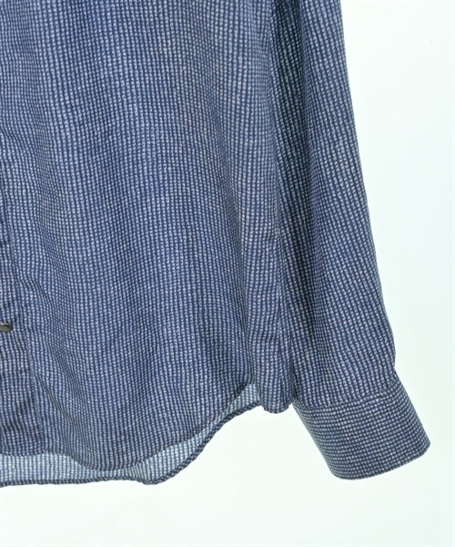 GIORGIO ARMANI เสื้อลำลอง