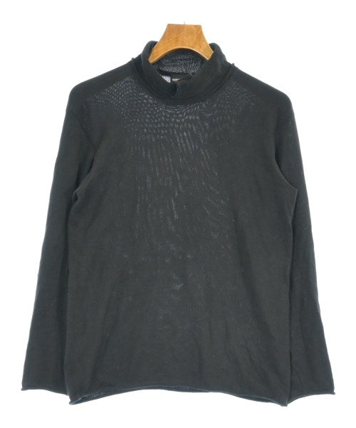 GIORGIO ARMANI เสื้อกันหนาว