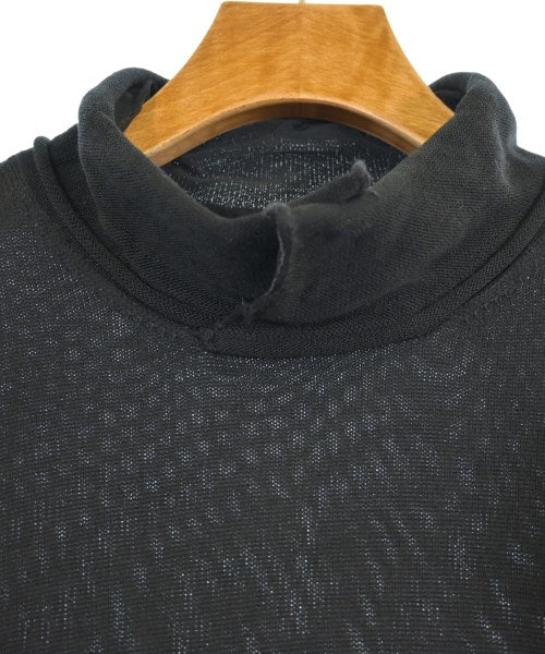 GIORGIO ARMANI เสื้อกันหนาว