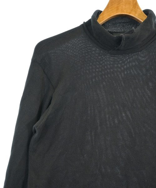 GIORGIO ARMANI เสื้อกันหนาว