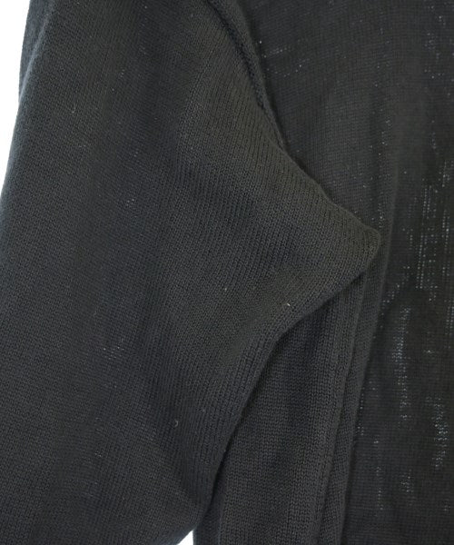GIORGIO ARMANI เสื้อกันหนาว