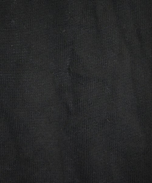 GIORGIO ARMANI เสื้อกันหนาว
