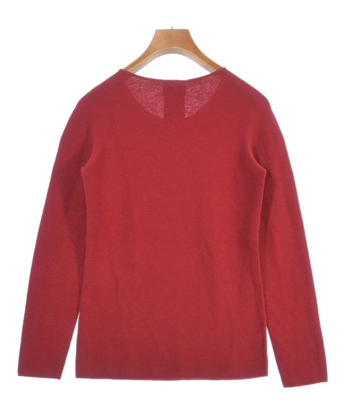 GIORGIO ARMANI เสื้อกันหนาว