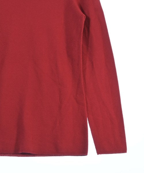 GIORGIO ARMANI เสื้อกันหนาว