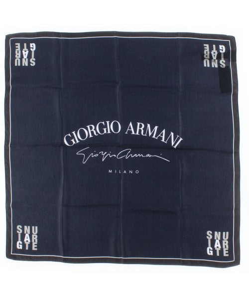 GIORGIO ARMANI อื่นๆ