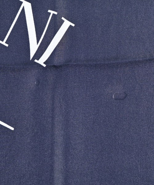 GIORGIO ARMANI อื่นๆ