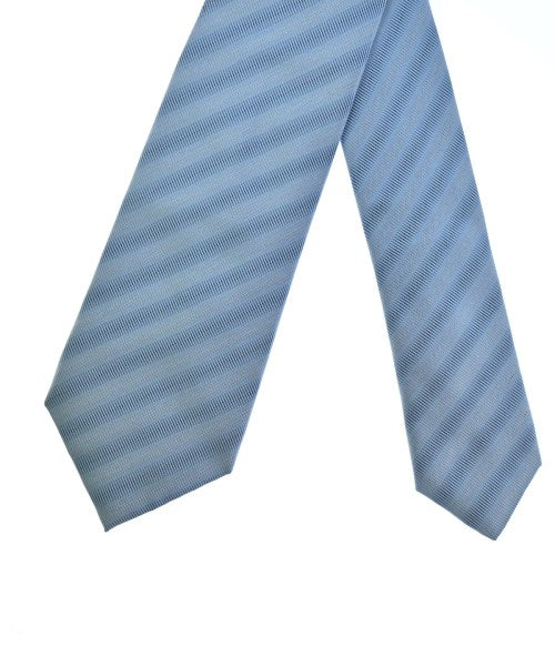 GIORGIO ARMANI เนคไท