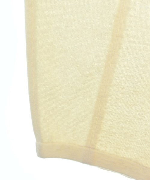 GIORGIO ARMANI กางเกง อื่น