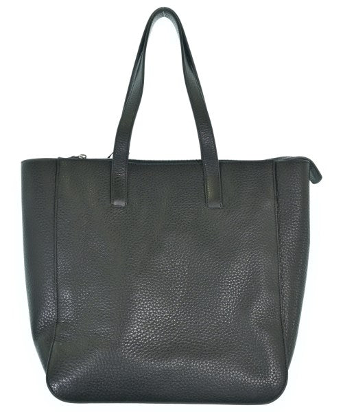 GIORGIO ARMANI กระเป๋าถือขนาดใหญ่