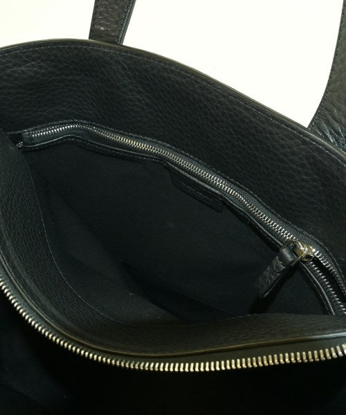 GIORGIO ARMANI กระเป๋าถือขนาดใหญ่