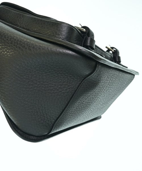 GIORGIO ARMANI กระเป๋าถือขนาดใหญ่