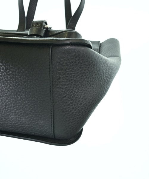 GIORGIO ARMANI กระเป๋าถือขนาดใหญ่