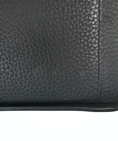 GIORGIO ARMANI กระเป๋าถือขนาดใหญ่