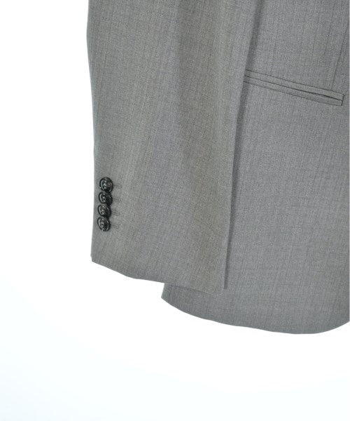 GIORGIO ARMANI ชุดสูทแบบครบเซต (อื่นๆ)