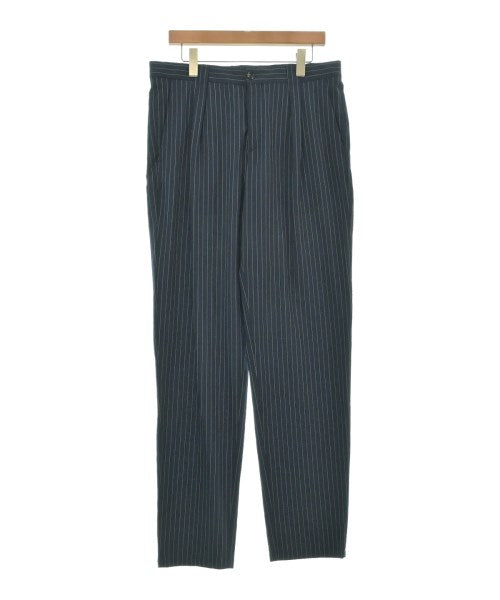 GIORGIO ARMANI กางเกง อื่น