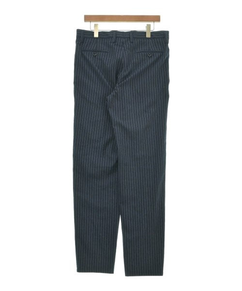 GIORGIO ARMANI กางเกง อื่น