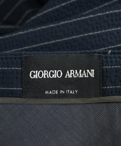 GIORGIO ARMANI กางเกง อื่น