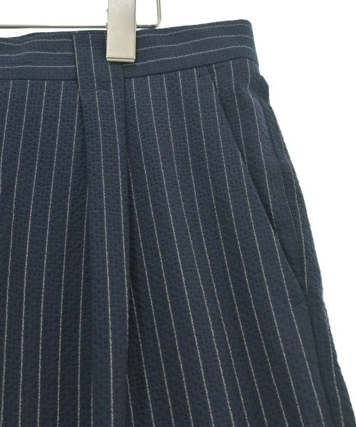 GIORGIO ARMANI กางเกง อื่น