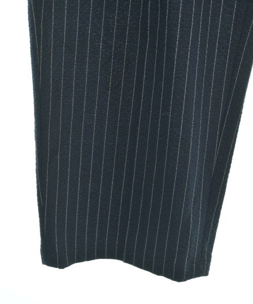 GIORGIO ARMANI กางเกง อื่น