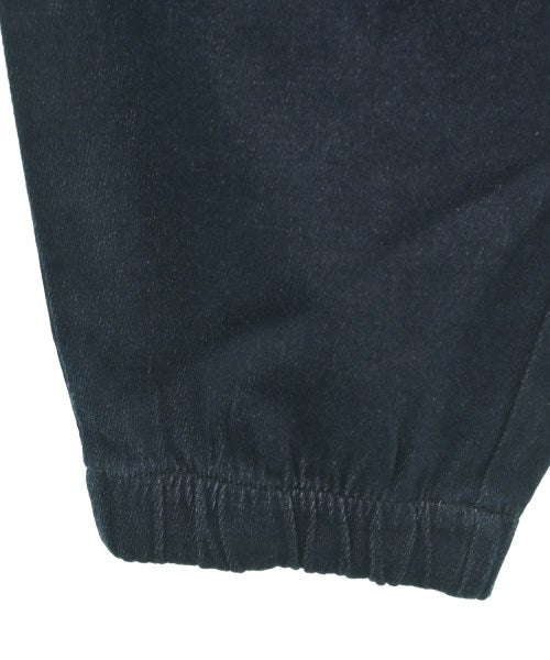 GIORGIO ARMANI กางเกงวอร์ม