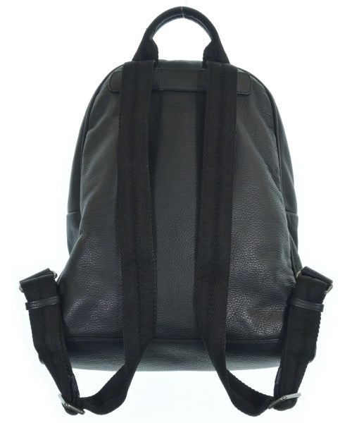 GIORGIO ARMANI เป้สะพายหลัง