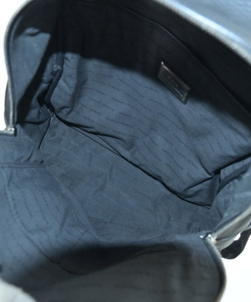 GIORGIO ARMANI เป้สะพายหลัง