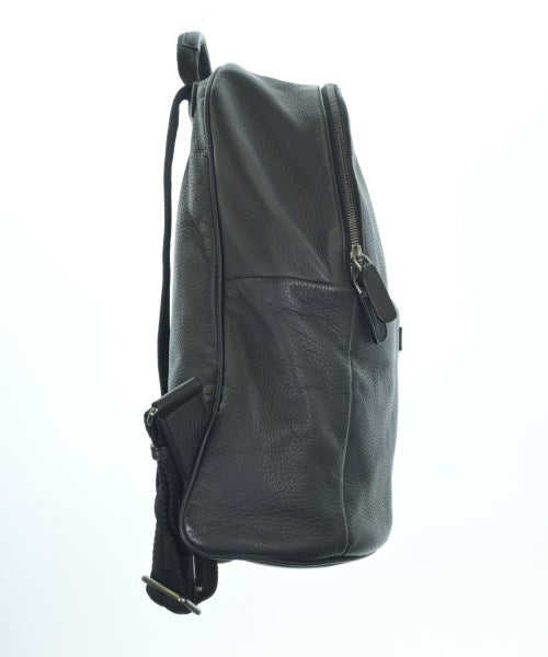 GIORGIO ARMANI เป้สะพายหลัง