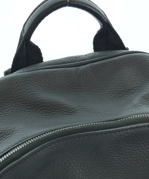 GIORGIO ARMANI เป้สะพายหลัง