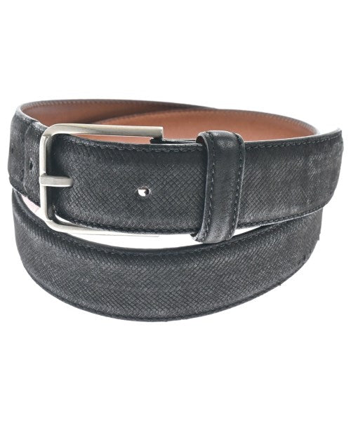 GIORGIO ARMANI เข็มขัด