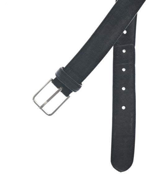 GIORGIO ARMANI เข็มขัด