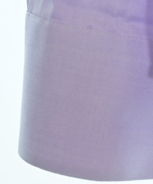 GIORGIO ARMANI เสื้อเชิ้ตทางการ