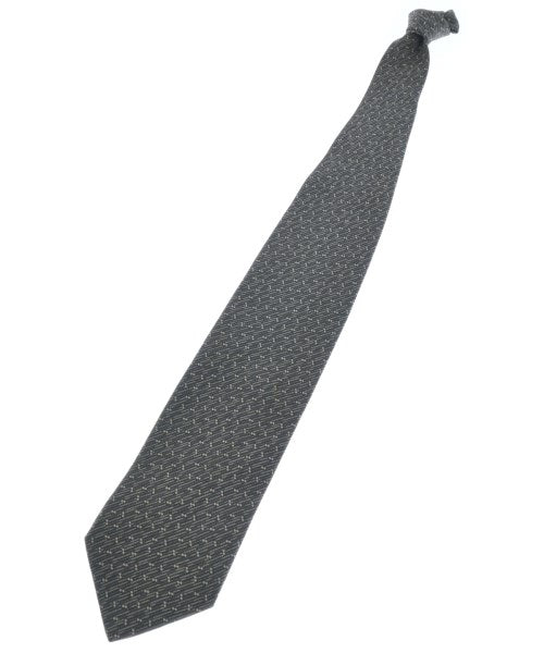 GIORGIO ARMANI เนคไท