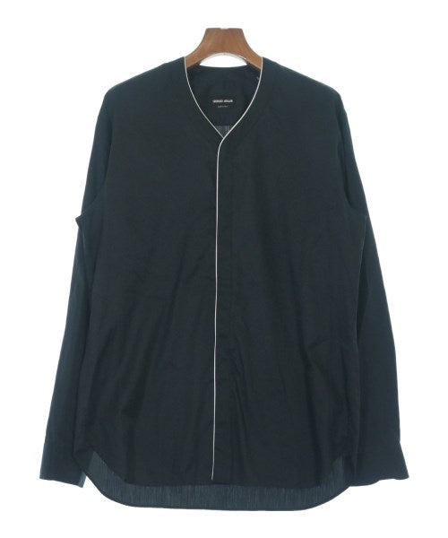 GIORGIO ARMANI เสื้อลำลอง