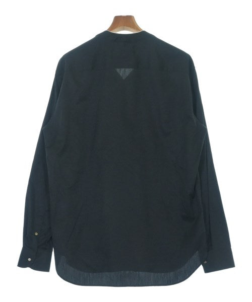 GIORGIO ARMANI เสื้อลำลอง