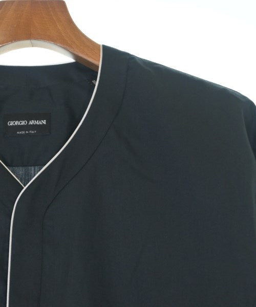 GIORGIO ARMANI เสื้อลำลอง