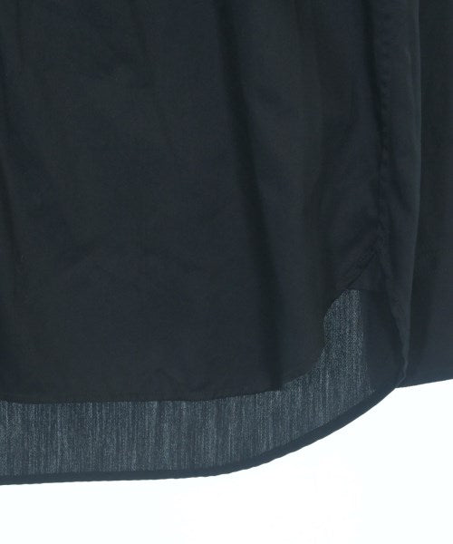 GIORGIO ARMANI เสื้อลำลอง