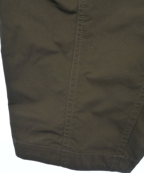 GIORGIO ARMANI กางเกง อื่น