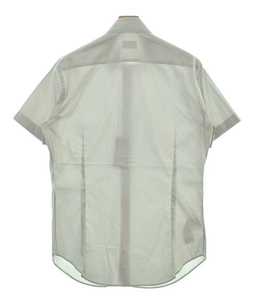 GIORGIO ARMANI เสื้อลำลอง