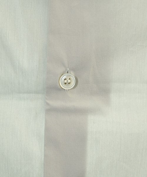 GIORGIO ARMANI เสื้อลำลอง