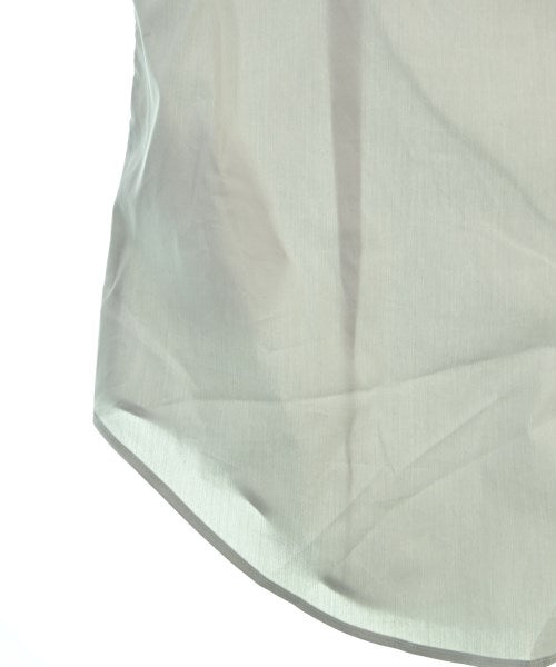 GIORGIO ARMANI เสื้อลำลอง